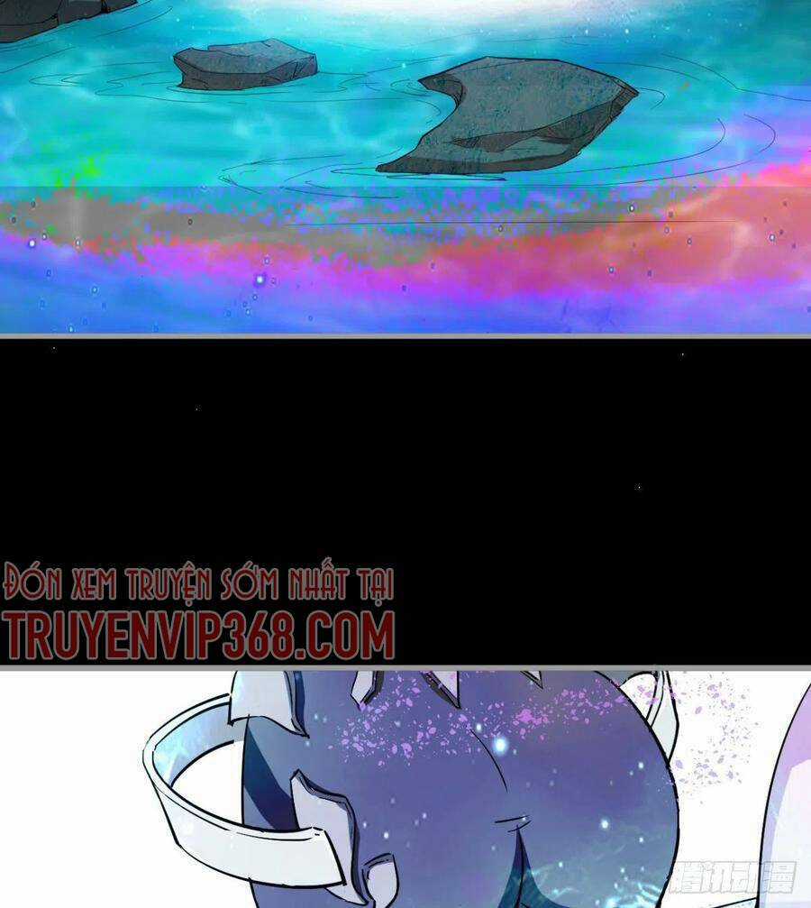 Ma Hoàng Sư Đệ Quả Thực Quá Chung Tình Chapter 90 trang 45