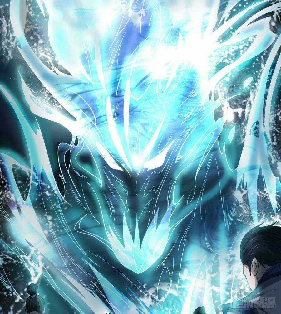 Ma Hoàng Sư Đệ Quả Thực Quá Chung Tình Chapter 91 trang 4