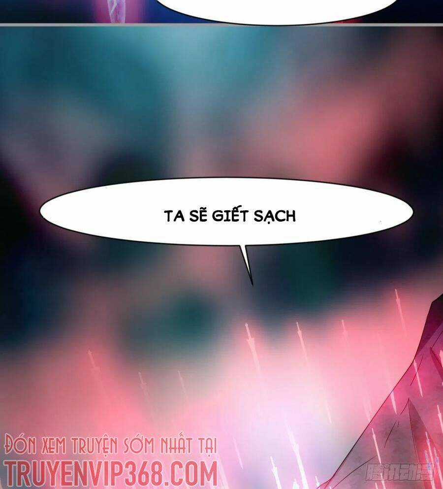 Ma Hoàng Sư Đệ Quả Thực Quá Chung Tình Chapter 91 trang 55