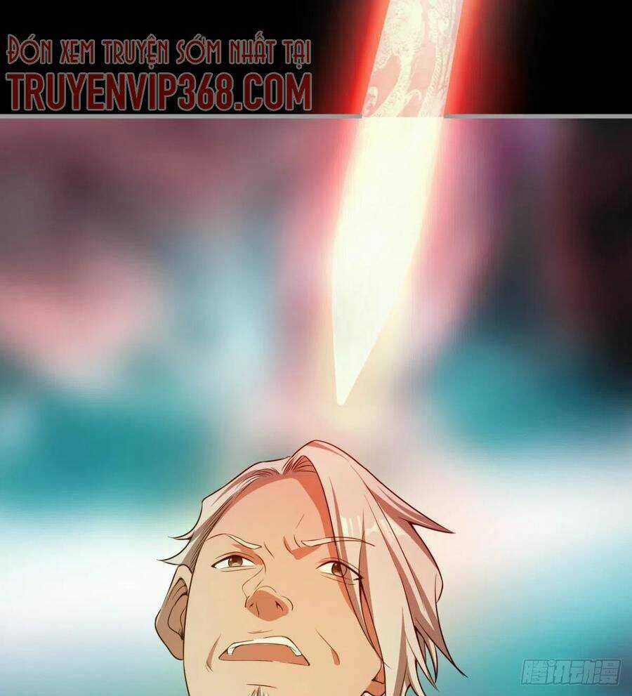 Ma Hoàng Sư Đệ Quả Thực Quá Chung Tình Chapter 91 trang 58