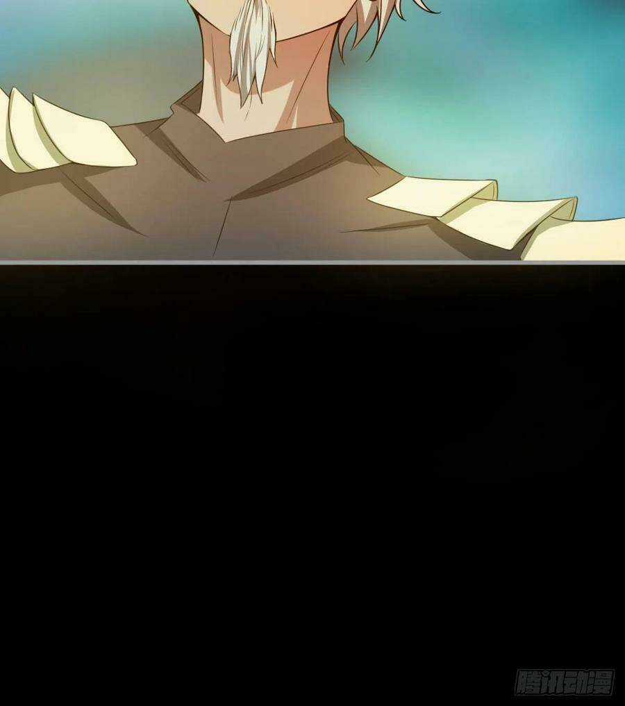 Ma Hoàng Sư Đệ Quả Thực Quá Chung Tình Chapter 91 trang 59