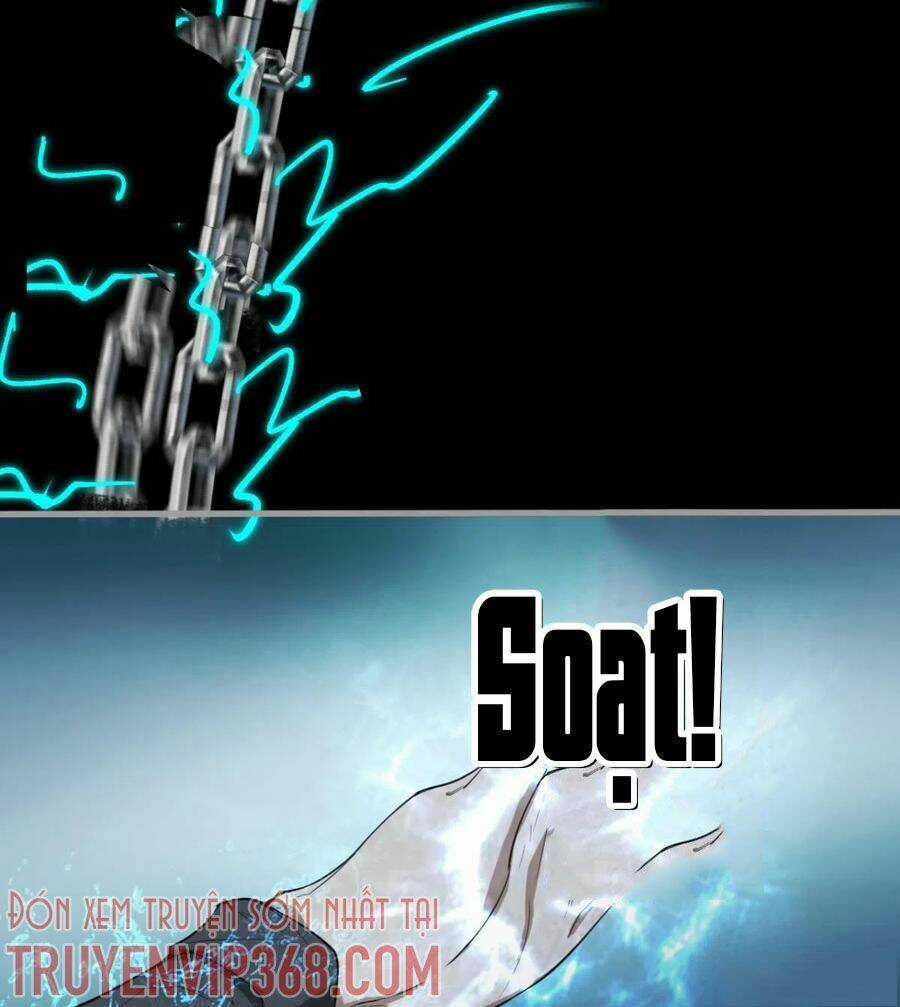 Ma Hoàng Sư Đệ Quả Thực Quá Chung Tình Chapter 92 trang 45