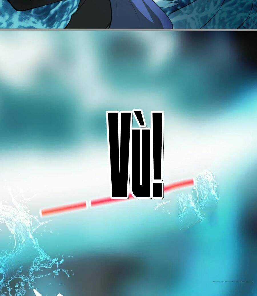 Ma Hoàng Sư Đệ Quả Thực Quá Chung Tình Chapter 92 trang 50