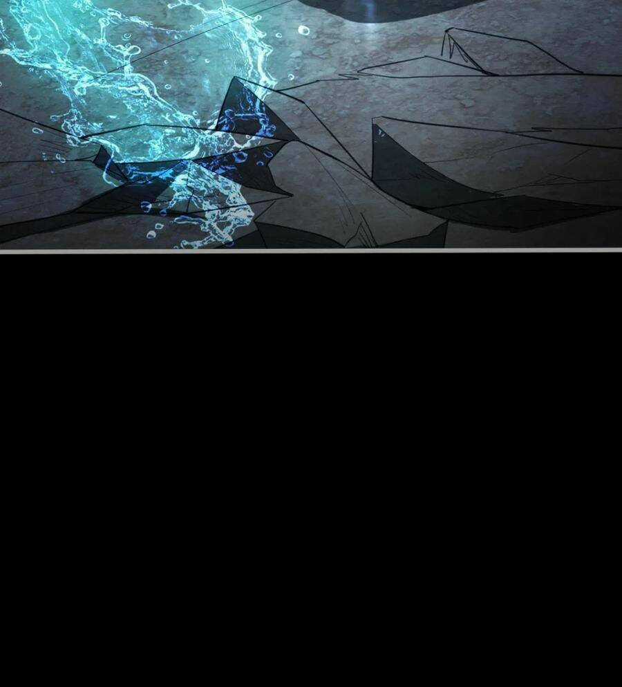 Ma Hoàng Sư Đệ Quả Thực Quá Chung Tình Chapter 92 trang 54