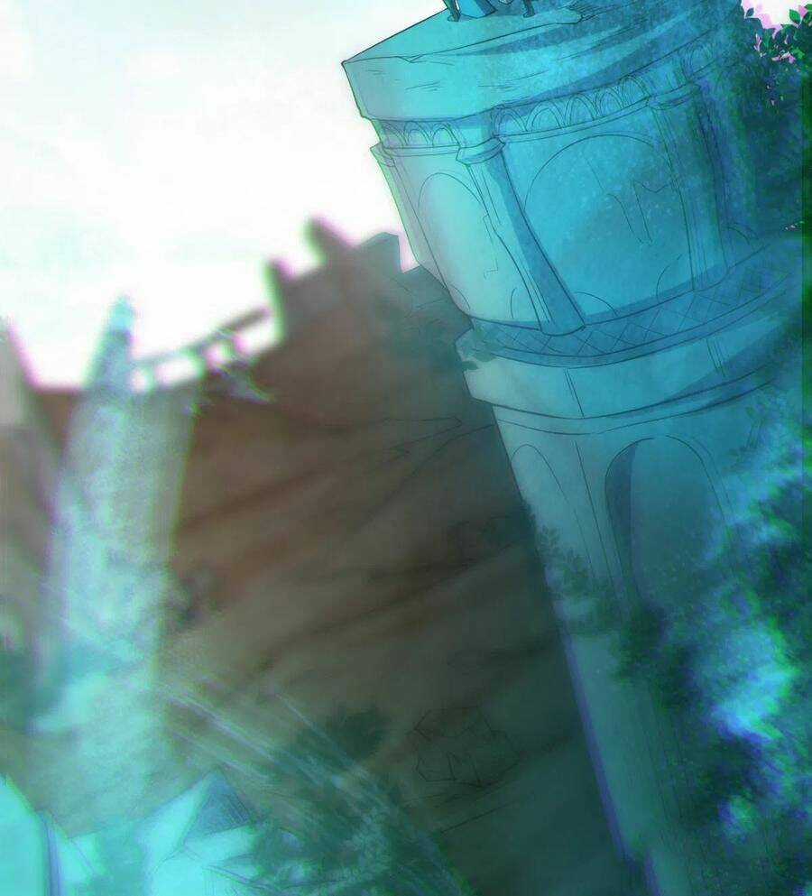 Ma Hoàng Sư Đệ Quả Thực Quá Chung Tình Chapter 92 trang 60