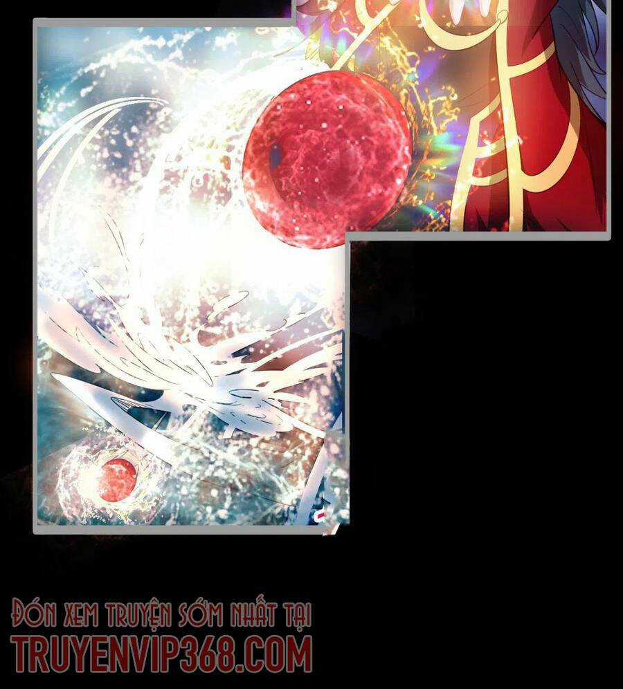 Ma Hoàng Sư Đệ Quả Thực Quá Chung Tình Chapter 93 trang 15