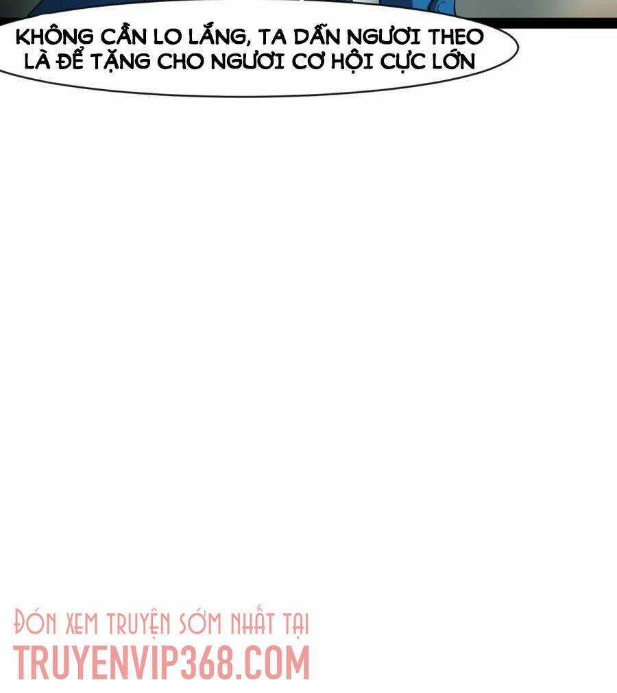 Ma Hoàng Sư Đệ Quả Thực Quá Chung Tình Chapter 93 trang 46