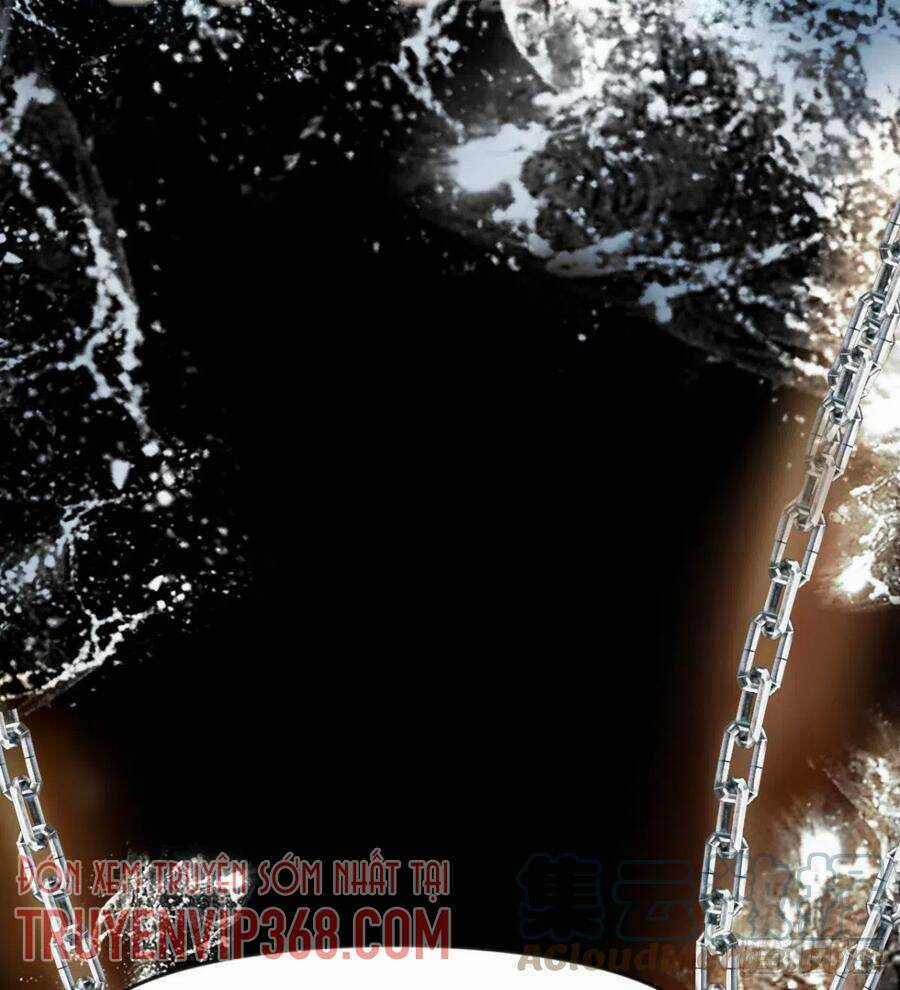 Ma Hoàng Sư Đệ Quả Thực Quá Chung Tình Chapter 93 trang 5