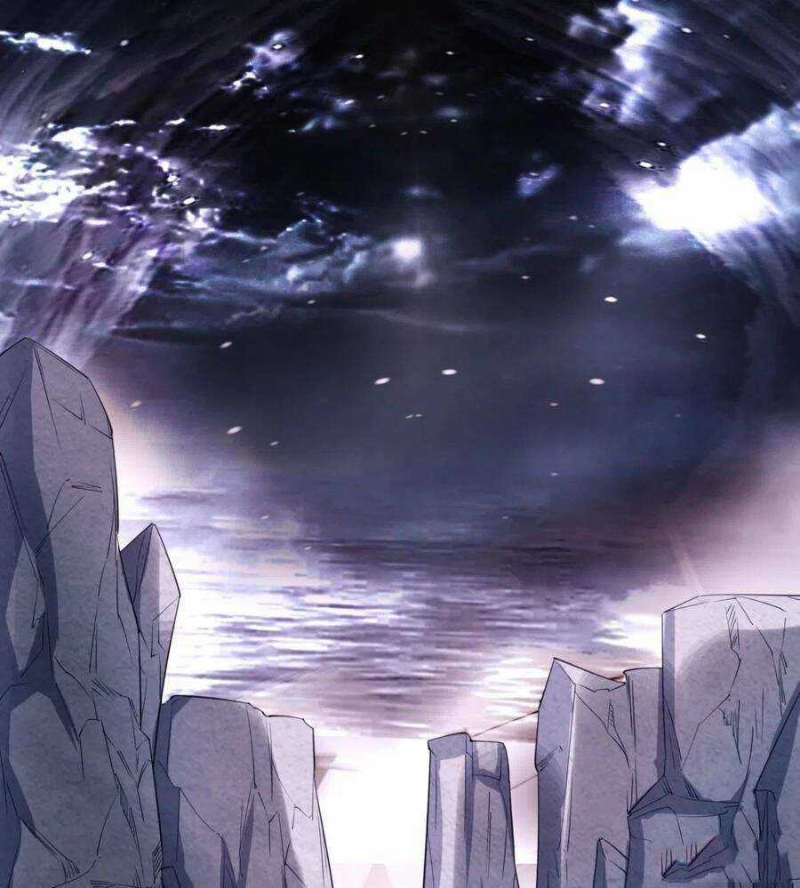 Ma Hoàng Sư Đệ Quả Thực Quá Chung Tình Chapter 93 trang 55