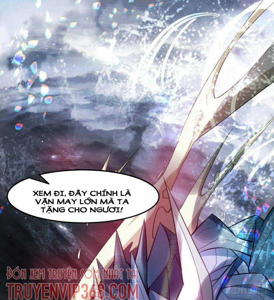 Ma Hoàng Sư Đệ Quả Thực Quá Chung Tình Chapter 93 trang 62