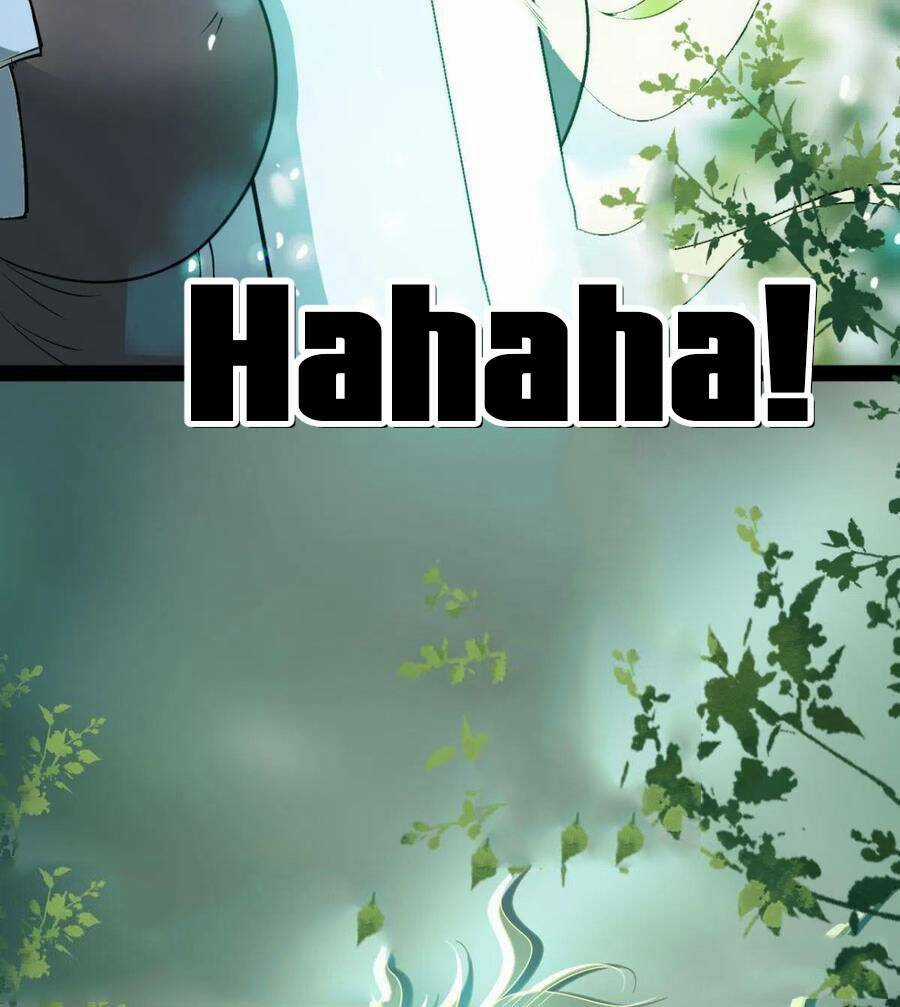 Ma Hoàng Sư Đệ Quả Thực Quá Chung Tình Chapter 94 trang 45