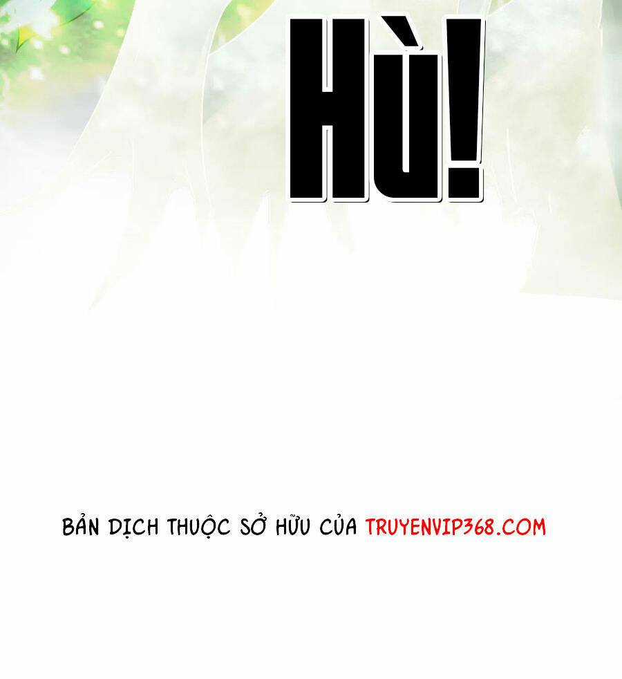 Ma Hoàng Sư Đệ Quả Thực Quá Chung Tình Chapter 94 trang 65