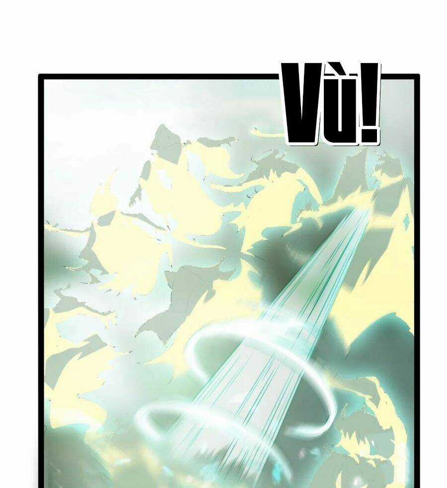 Ma Hoàng Sư Đệ Quả Thực Quá Chung Tình Chapter 95 trang 16