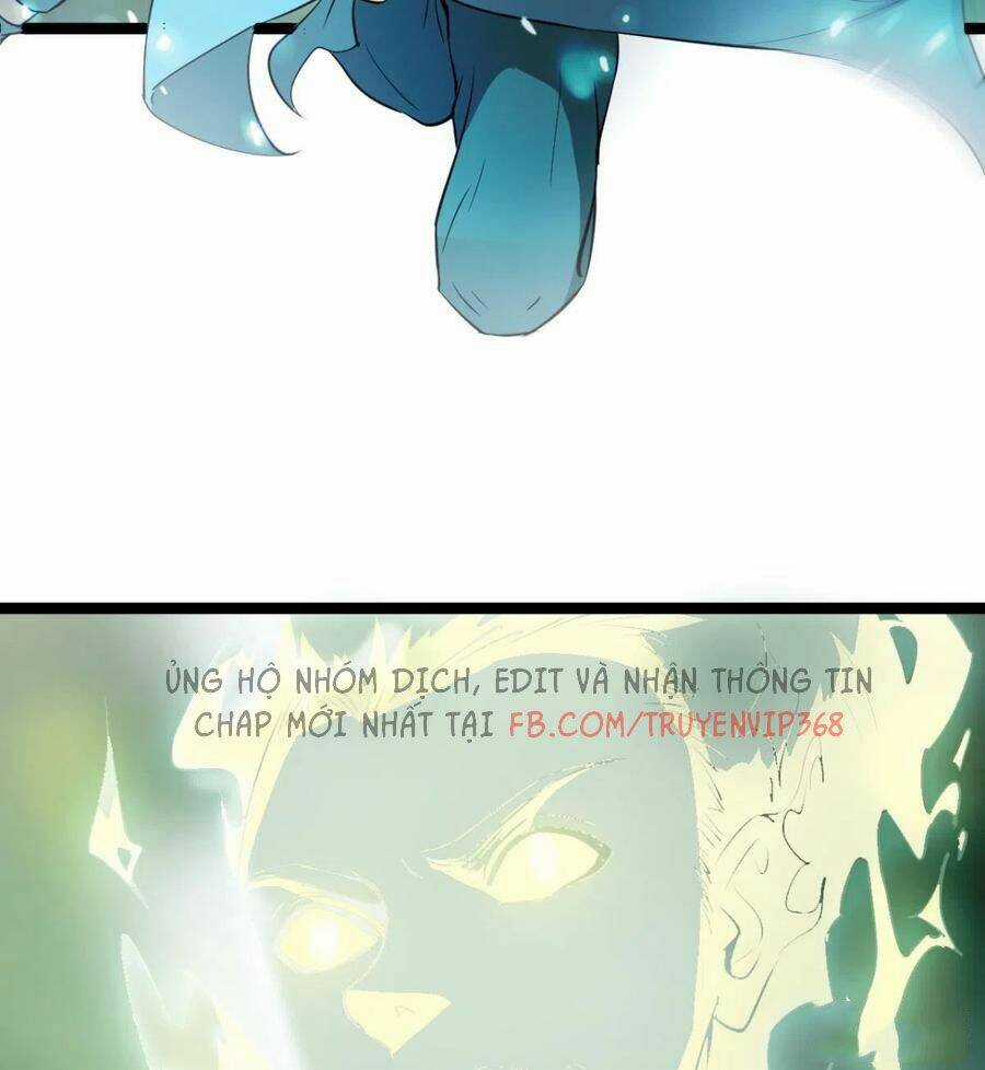 Ma Hoàng Sư Đệ Quả Thực Quá Chung Tình Chapter 95 trang 27