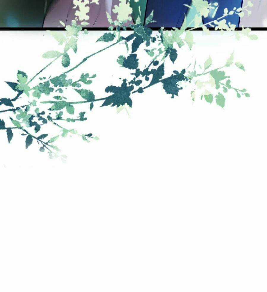 Ma Hoàng Sư Đệ Quả Thực Quá Chung Tình Chapter 95 trang 31