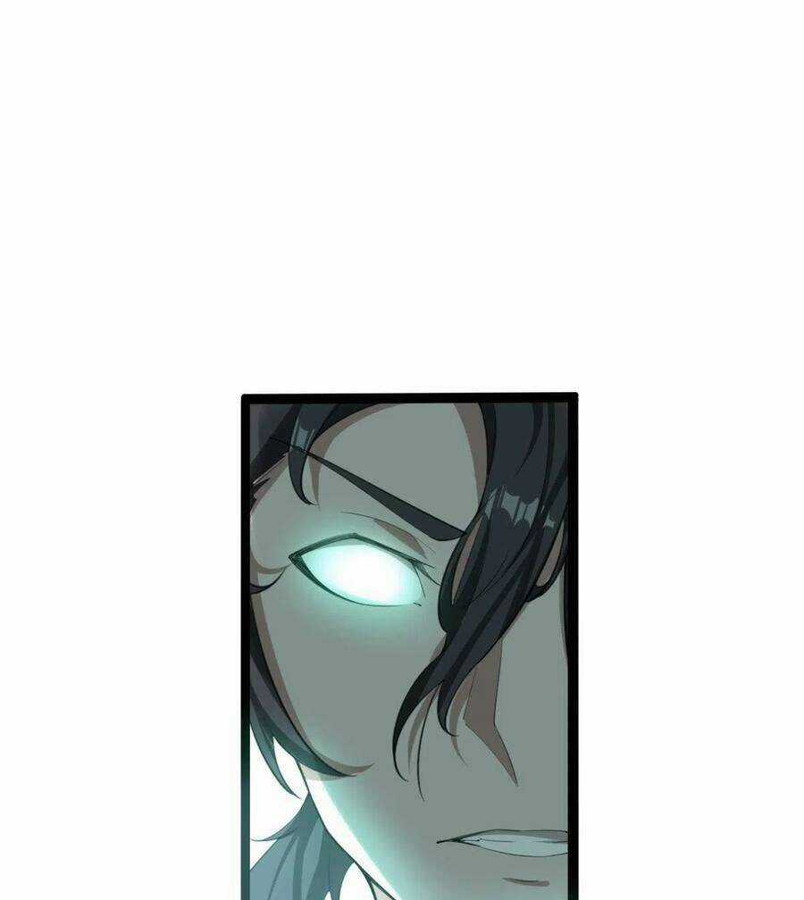 Ma Hoàng Sư Đệ Quả Thực Quá Chung Tình Chapter 95 trang 33