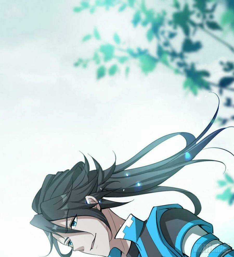 Ma Hoàng Sư Đệ Quả Thực Quá Chung Tình Chapter 95 trang 39