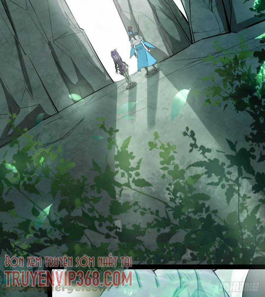 Ma Hoàng Sư Đệ Quả Thực Quá Chung Tình Chapter 95 trang 46