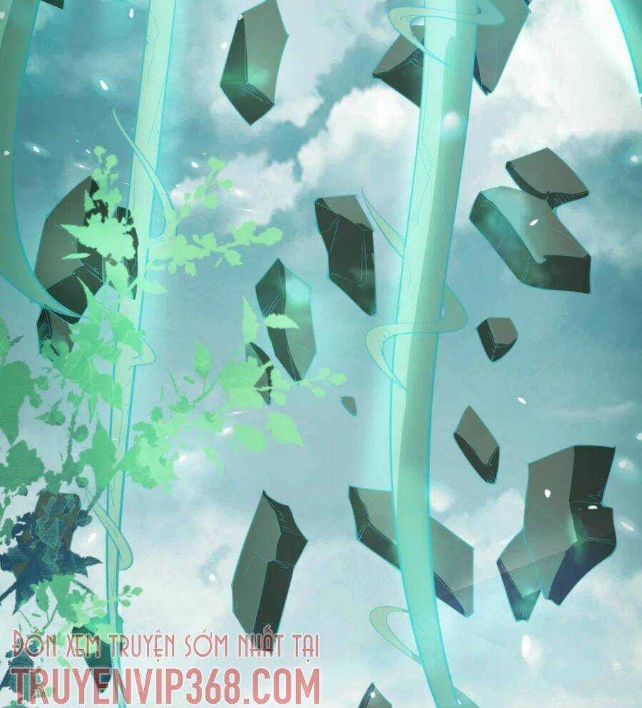 Ma Hoàng Sư Đệ Quả Thực Quá Chung Tình Chapter 95 trang 53