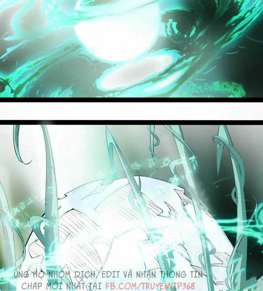 Ma Hoàng Sư Đệ Quả Thực Quá Chung Tình Chapter 95 trang 56