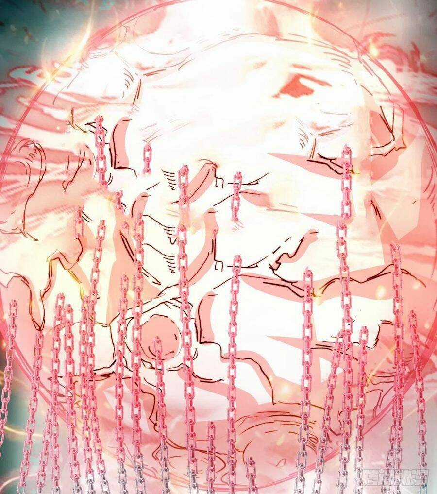 Ma Hoàng Sư Đệ Quả Thực Quá Chung Tình Chapter 95 trang 58