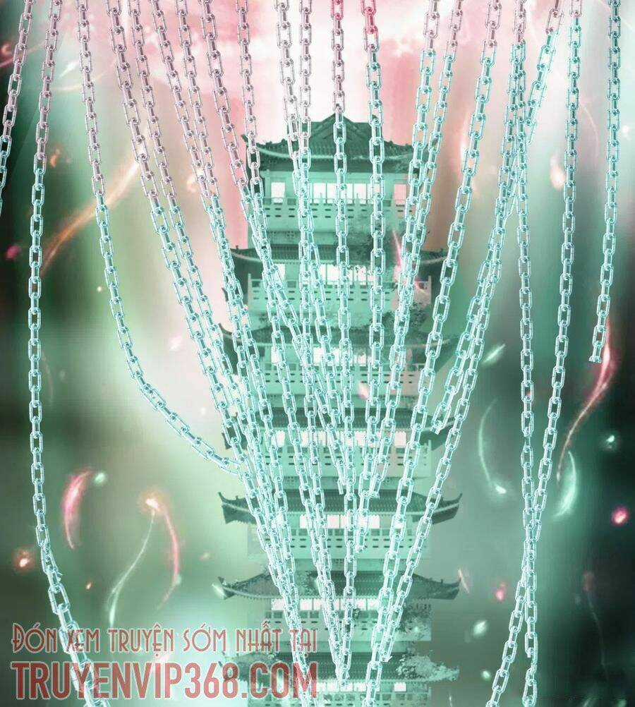 Ma Hoàng Sư Đệ Quả Thực Quá Chung Tình Chapter 95 trang 59