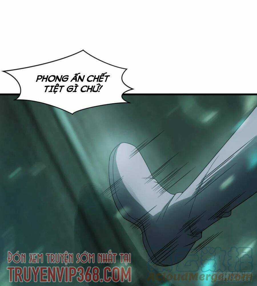 Ma Hoàng Sư Đệ Quả Thực Quá Chung Tình Chapter 95 trang 63