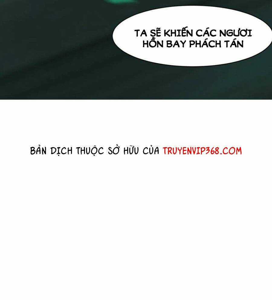 Ma Hoàng Sư Đệ Quả Thực Quá Chung Tình Chapter 95 trang 68