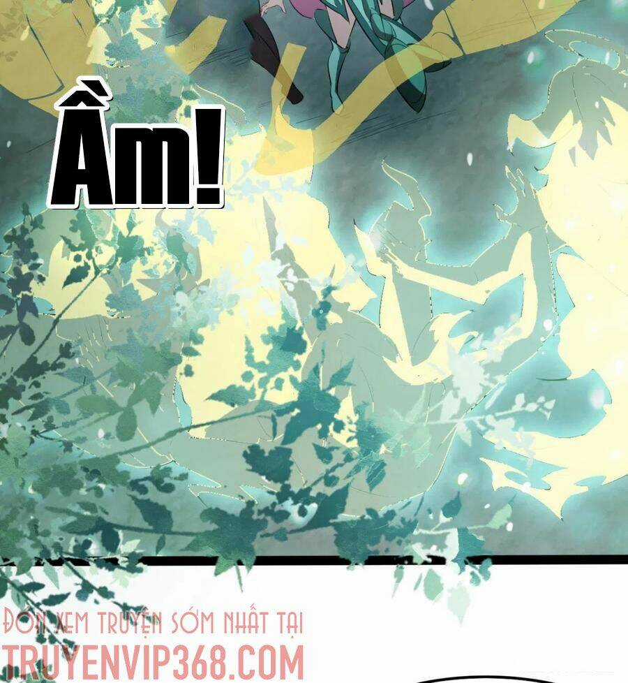 Ma Hoàng Sư Đệ Quả Thực Quá Chung Tình Chapter 95 trang 7