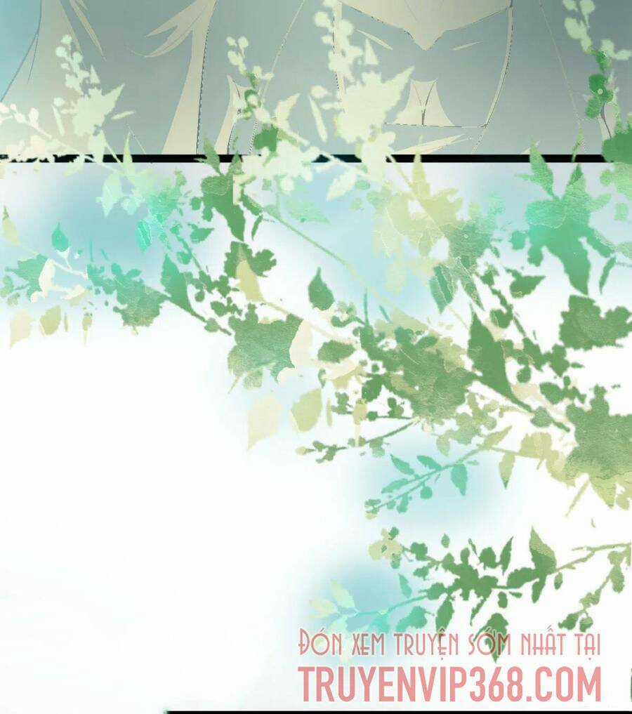 Ma Hoàng Sư Đệ Quả Thực Quá Chung Tình Chapter 96 trang 17