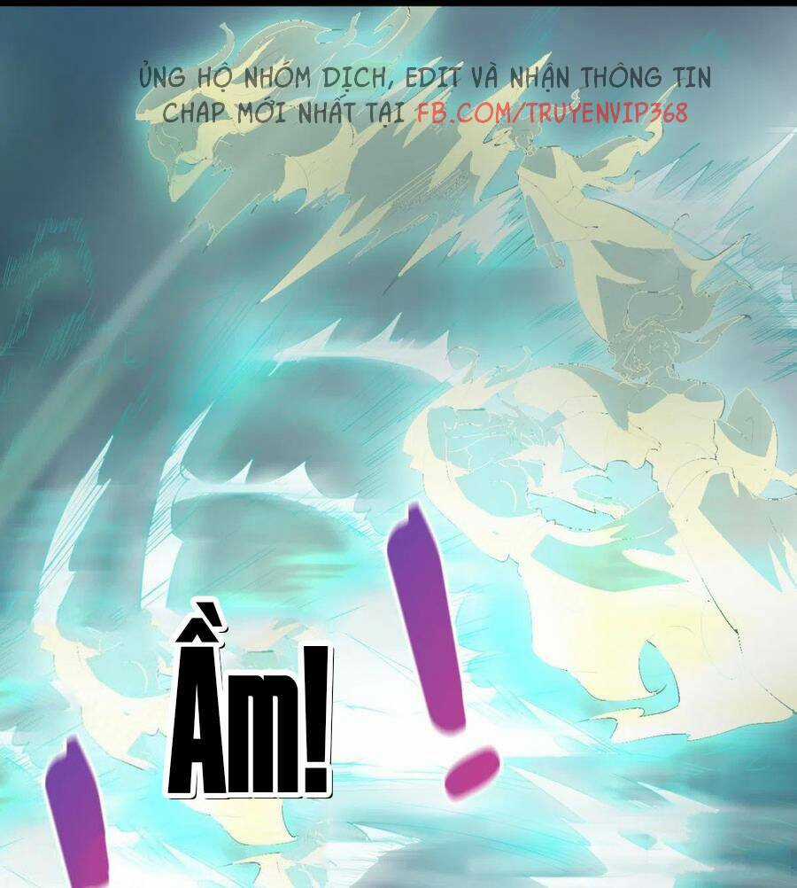 Ma Hoàng Sư Đệ Quả Thực Quá Chung Tình Chapter 96 trang 18