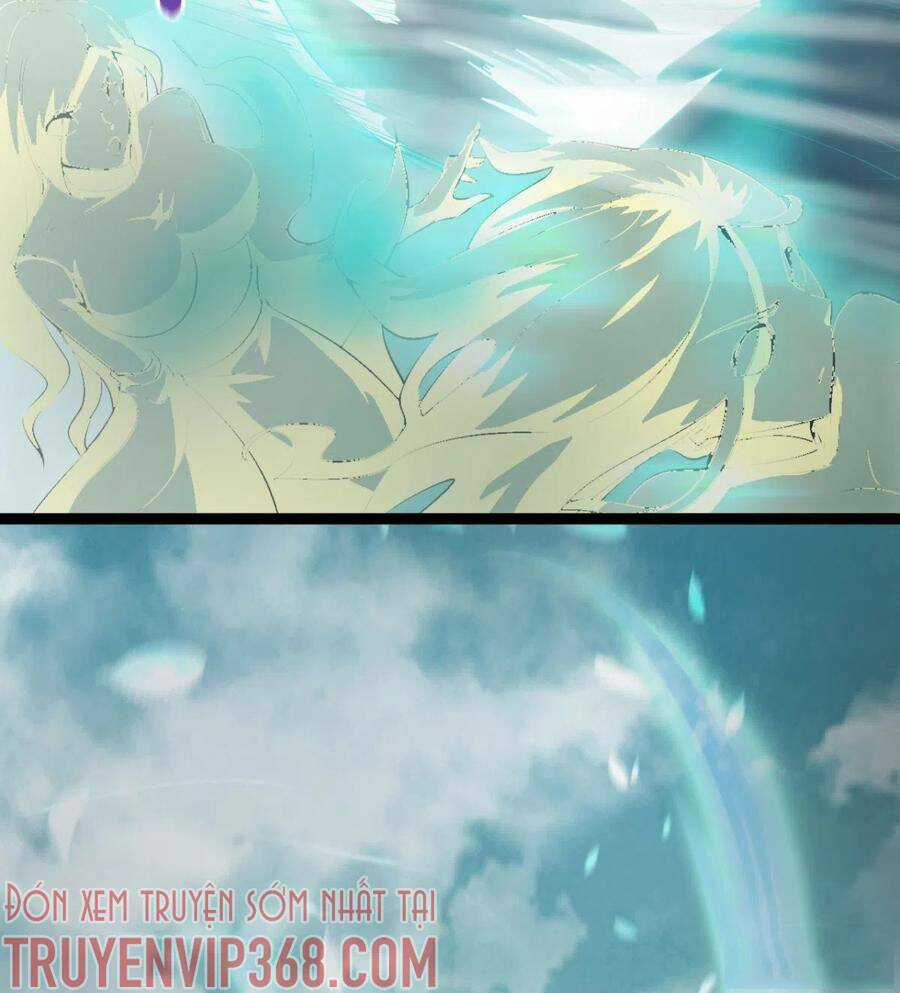 Ma Hoàng Sư Đệ Quả Thực Quá Chung Tình Chapter 96 trang 19