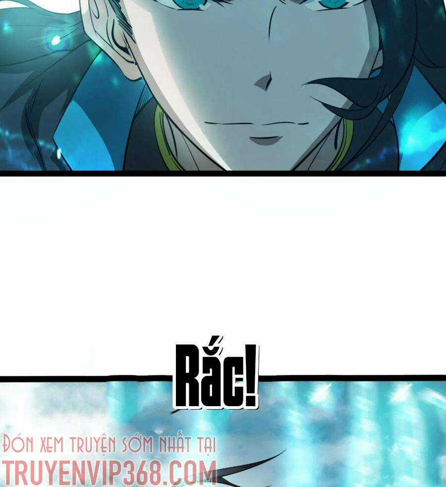 Ma Hoàng Sư Đệ Quả Thực Quá Chung Tình Chapter 96 trang 24