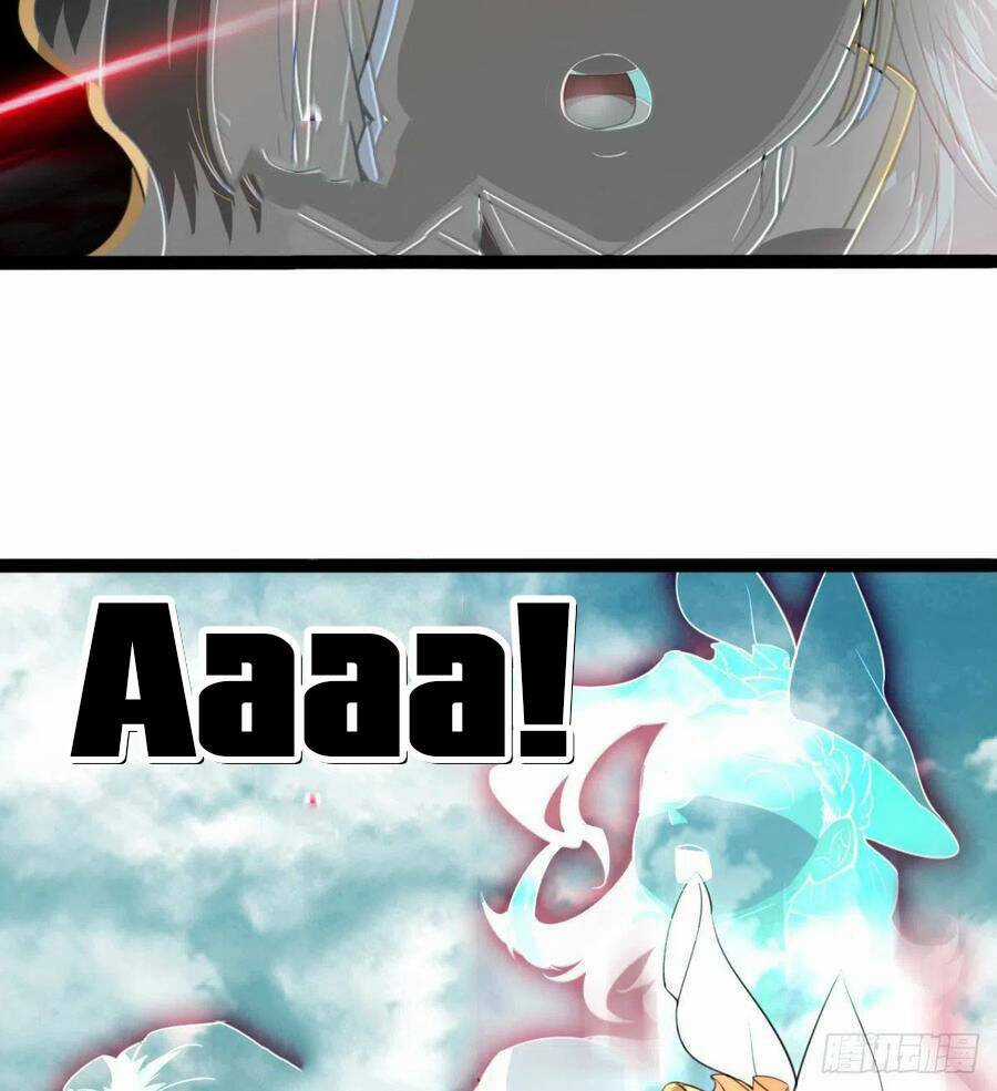 Ma Hoàng Sư Đệ Quả Thực Quá Chung Tình Chapter 96 trang 29