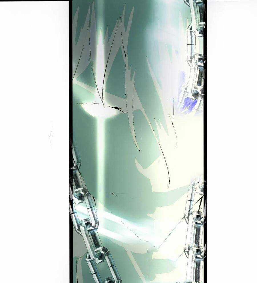 Ma Hoàng Sư Đệ Quả Thực Quá Chung Tình Chapter 96 trang 31