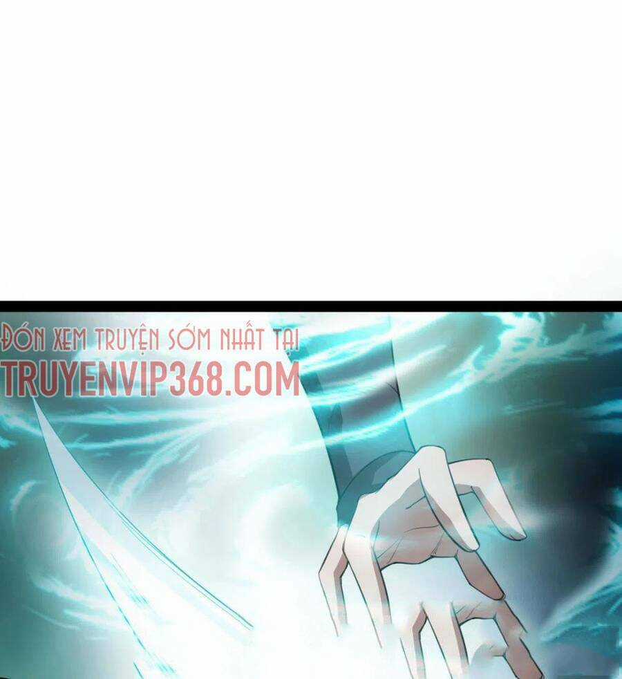 Ma Hoàng Sư Đệ Quả Thực Quá Chung Tình Chapter 96 trang 44