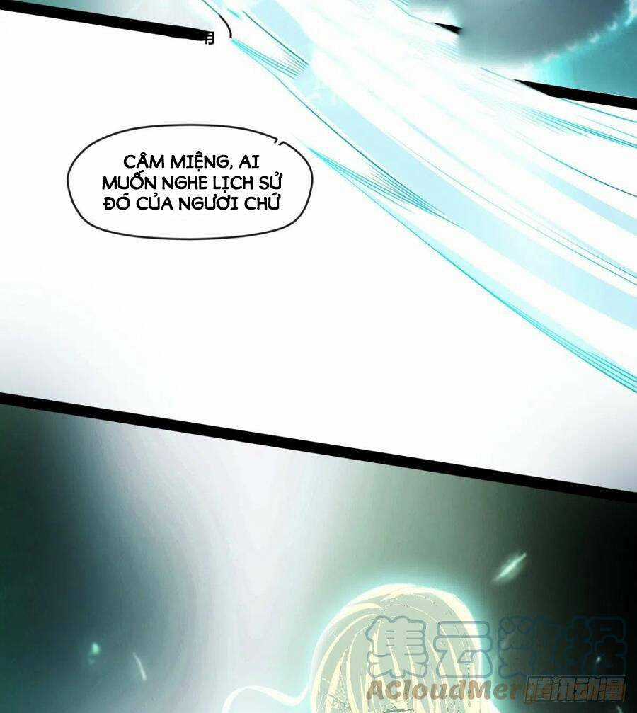 Ma Hoàng Sư Đệ Quả Thực Quá Chung Tình Chapter 96 trang 45