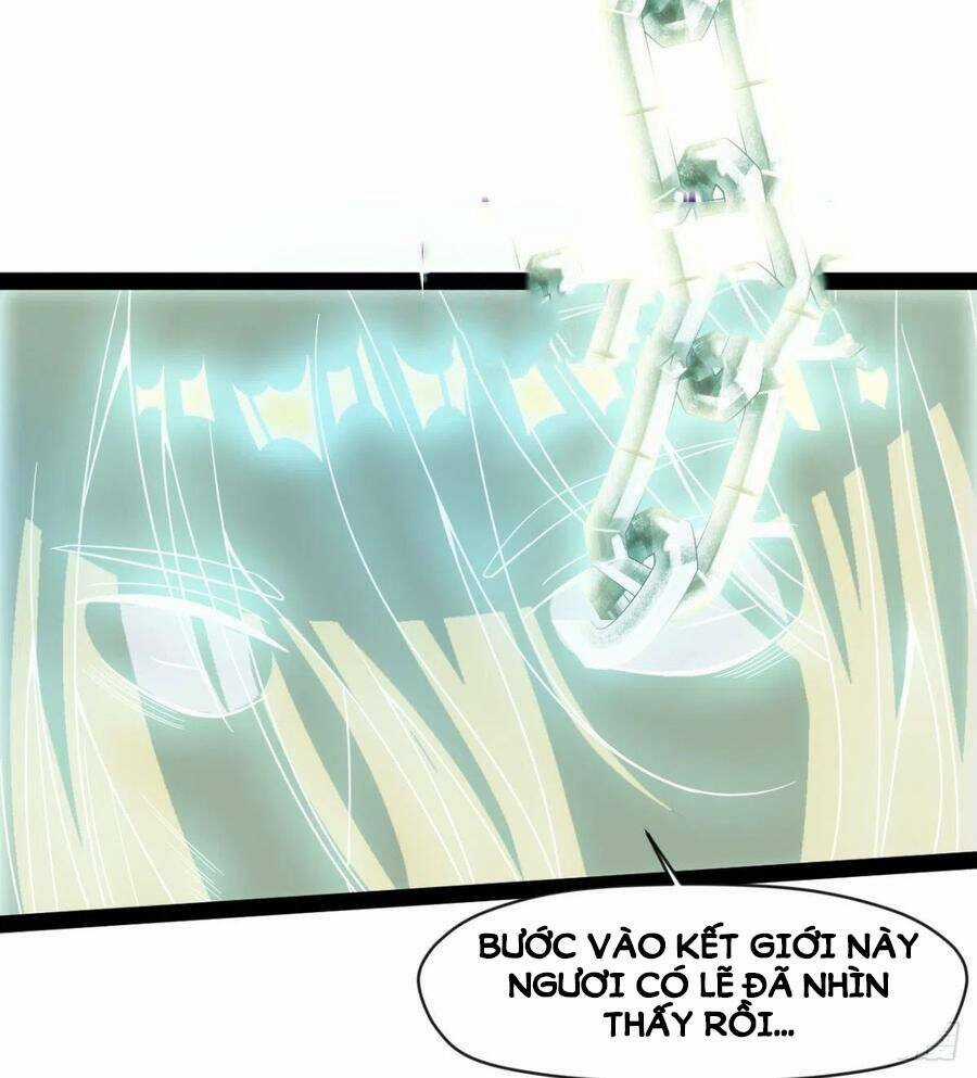 Ma Hoàng Sư Đệ Quả Thực Quá Chung Tình Chapter 96 trang 53