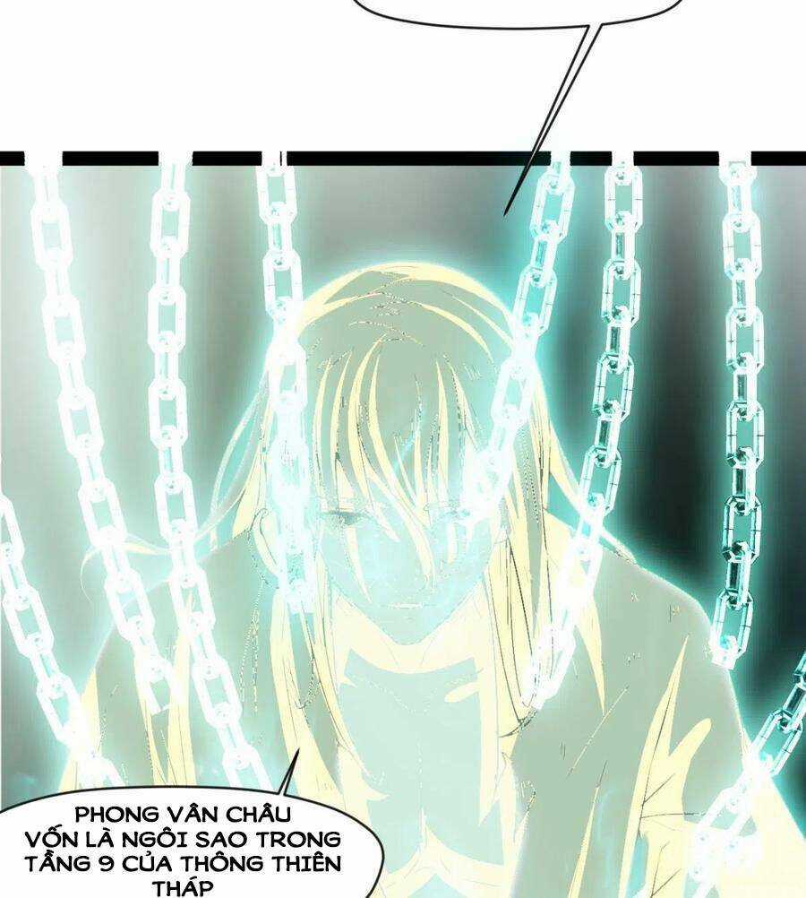 Ma Hoàng Sư Đệ Quả Thực Quá Chung Tình Chapter 96 trang 58