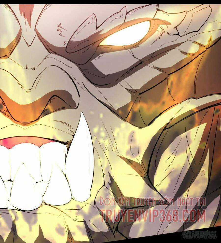 Ma Hoàng Sư Đệ Quả Thực Quá Chung Tình Chapter 97 trang 24