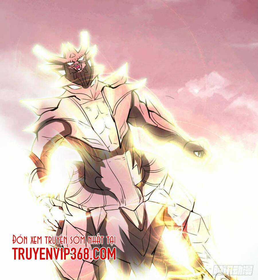 Ma Hoàng Sư Đệ Quả Thực Quá Chung Tình Chapter 97 trang 26