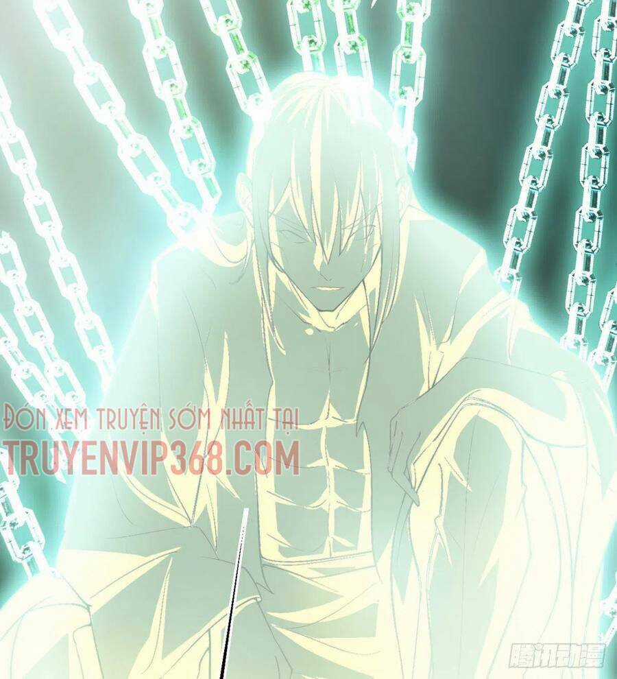 Ma Hoàng Sư Đệ Quả Thực Quá Chung Tình Chapter 97 trang 45