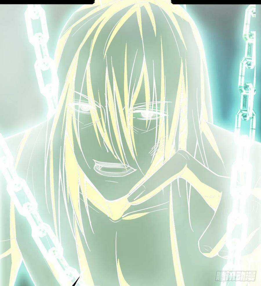 Ma Hoàng Sư Đệ Quả Thực Quá Chung Tình Chapter 97 trang 51