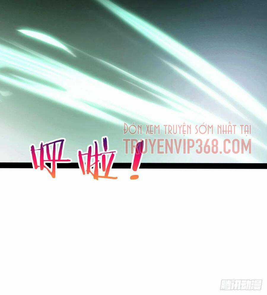 Ma Hoàng Sư Đệ Quả Thực Quá Chung Tình Chapter 97 trang 53