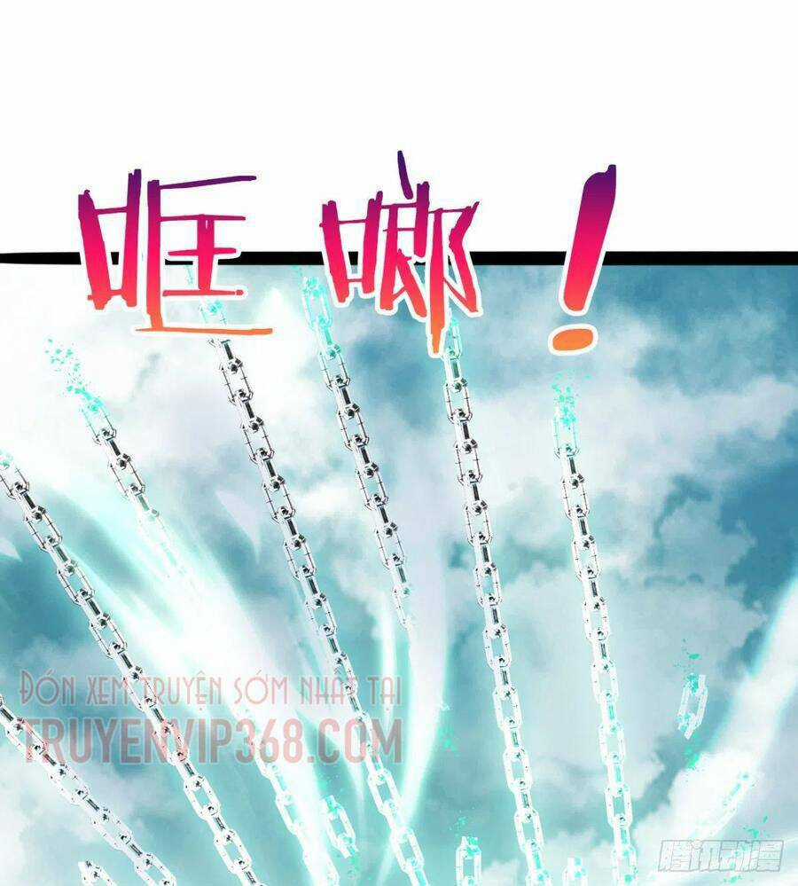 Ma Hoàng Sư Đệ Quả Thực Quá Chung Tình Chapter 97 trang 54