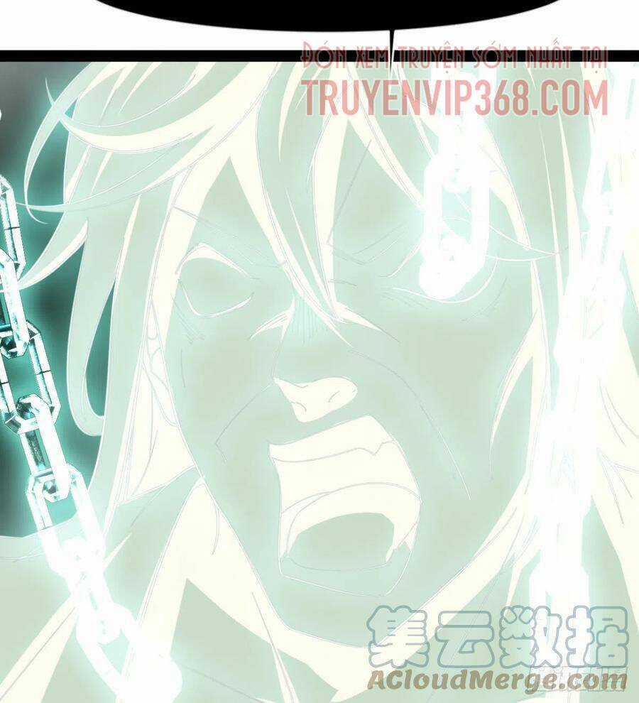 Ma Hoàng Sư Đệ Quả Thực Quá Chung Tình Chapter 97 trang 58