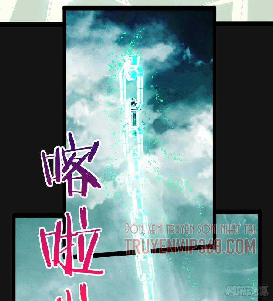 Ma Hoàng Sư Đệ Quả Thực Quá Chung Tình Chapter 97 trang 59