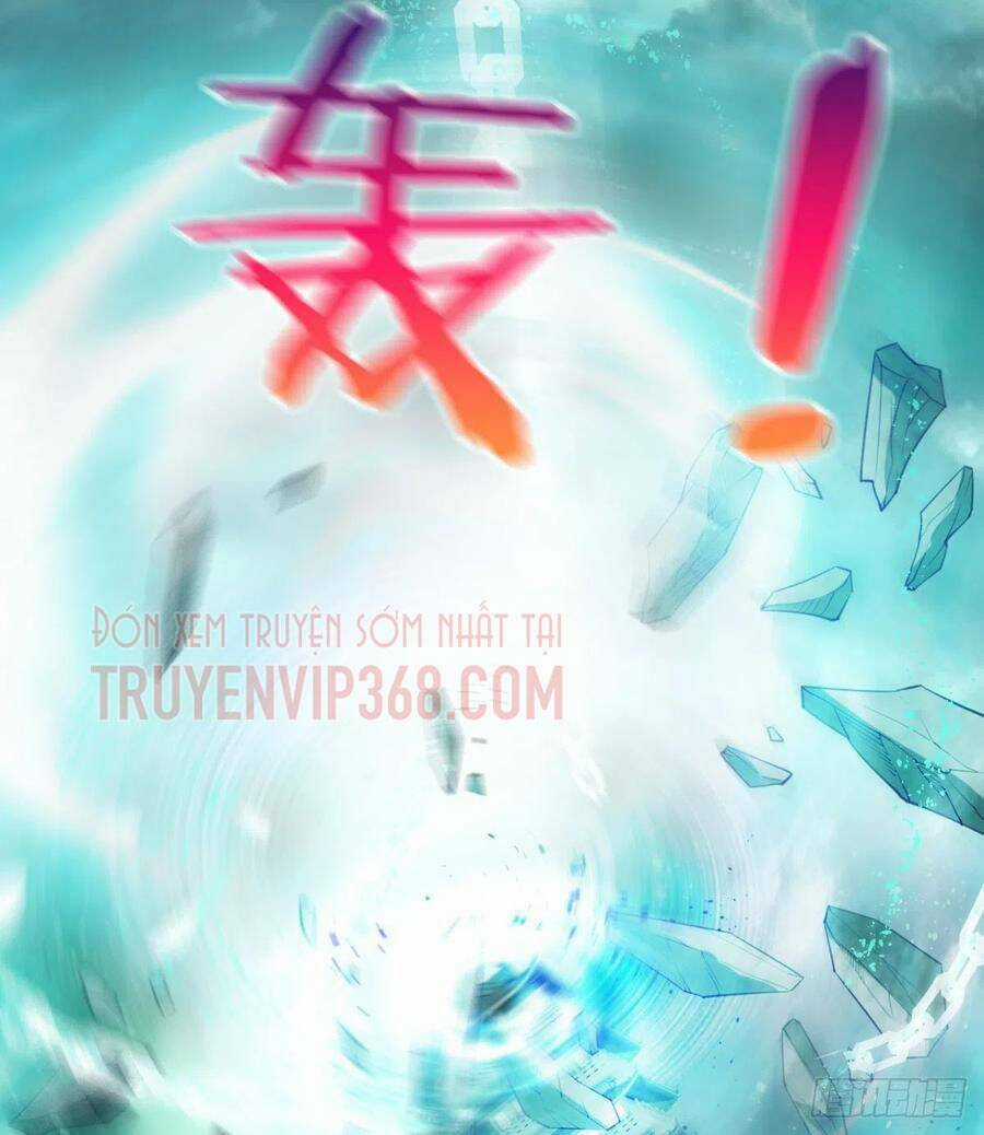 Ma Hoàng Sư Đệ Quả Thực Quá Chung Tình Chapter 97 trang 62