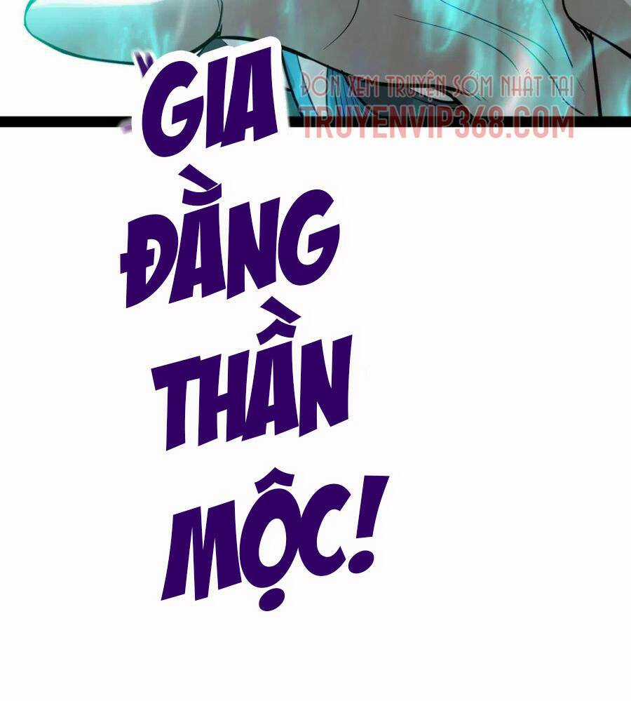 Ma Hoàng Sư Đệ Quả Thực Quá Chung Tình Chapter 97 trang 67