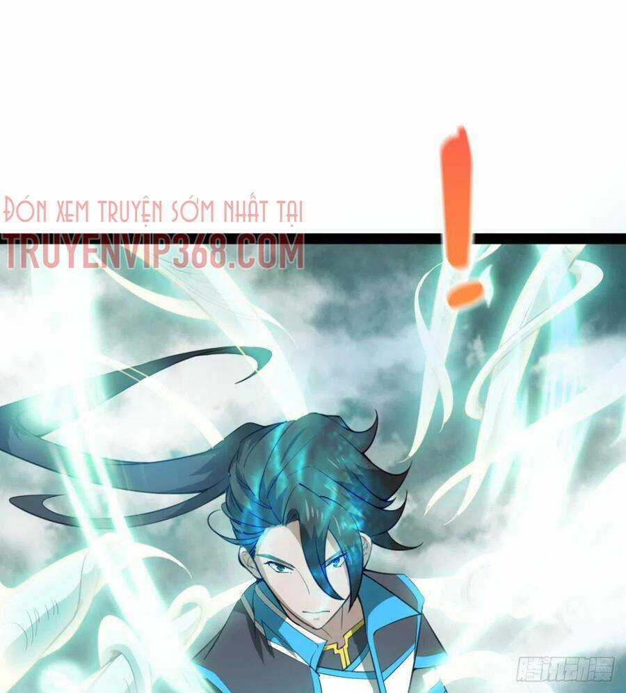 Ma Hoàng Sư Đệ Quả Thực Quá Chung Tình Chapter 97 trang 68